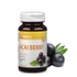Vitaking Acai Berry Kivonat (60 kapszula)
