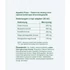 Appetito Plus Szirup (200ml)