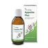 Appetito Plus Szirup (200ml)