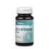 Aktív B12-Vitamin 1000µg (90 kapszula)