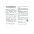 B2 Vitamin 40mg (60 tabletta)