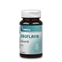 B2 Vitamin 40mg (60 tabletta)