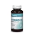 Pantoténsav – B5 Vitamin 90 gélkapszula