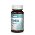 B-7 Vitamin – Biotin 100 tabletta