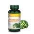 Brokkoli Kivonat 500mg (2,5mg Glükorafanin) 60 kapszula