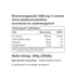 C-Vitamin 1000mg Biof. (200 tabletta)