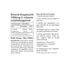 C-Vitamin 1000mg (100 tabletta)