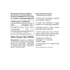 C-Vitamin TR 500mg 100 tabletta