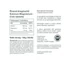 CalMag-Cink 100 tabletta