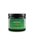 Vitaking Cardiolic Formula (120 gélkapszula)