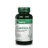 Cardiolic Formula 60 gélkapszula