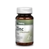 Cink Glükonát 25 Mg (90 tabletta)