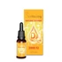D3 Vitamin Csepp MCT Olajjal 10ml (320 Csepp)
