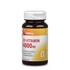 Vitaking D3-Vitamin 4000NE 90 kapszula