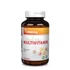 Daily One Multivitamin (150 tabletta)