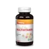 Daily One Multivitamin (90 tabletta)