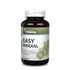 Easy Mineral Ásványi Anyag Kapszula (90 kapszula)