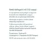 FLORA10 Élőflórás Készítmény (150 Csepp)