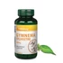 Gymnema Sylvestre 400mg (Gurmar) 90 kapszula