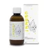 Immuno Szirup 200 ml