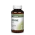 Jód (Iodine) Tengeri Moszatból 240 tabletta