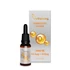 D3+K2+K1 Vitamin Csepp 10ml 320 csepp