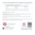 100% Kreatin Monohidrát (Natúr, Mikronizált) 255g