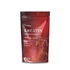 100% Kreatin Monohidrát (Natúr, Mikronizált) 255g