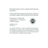 Vitaking L-Aszkorbinsav Por (400g)