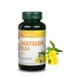 Vitaking Ligetszépe Olaj 500mg (100 kapszula)