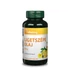 Vitaking Ligetszépe Olaj 500mg (100 kapszula)