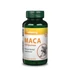 Maca Gyökér 500mg (90 kapszula)