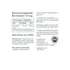 Niacin (B3 Vitamin) 10mg 100 tabletta
