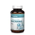 Niacinamid (B3 Vitamin) 500mg 100 tabletta