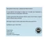 Triglicerid Halolaj Kapszula 1200mg – Omega 3 (160 gélkapszula)