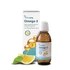 Omega-3 Olaj (Tg) 150ml