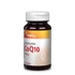 Q-10 Koenzim 100mg (30 gélkapszula)