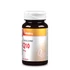 Koenzim Q-10 60mg (60 gélkapszula)