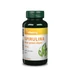 Spirulina alga tabletta (200 tabletta)