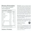 Stressz B-Komplex 60 tabletta