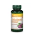 Szőlőmag Kivonat + Rezveratrol (80)