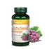 Szőlőmag Kivonat + Rezveratrol (80)