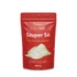 SuperSalt – Csökkentett Nátriumtartalmú Ásványi Só (500g)
