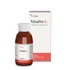 VitaFer-L Vas Szirup 120 ml