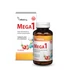 Mega1 Multivitamin 30 tabletta