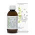 Vitemix Multivitamin Szirup 200 ml