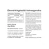 Ashwagandha Kivonat 240mg 60 kapszula