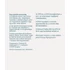 Omega-3 Olaj (Tg) 150ml