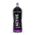 Fitrade ACTIVE LINE 1000ml