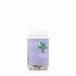 GAL Sensoril® Ashwagandha 60 kapszula